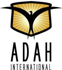 Adah International