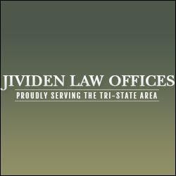 Jividen Law Offices, PLLC