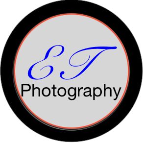 ET Photography
