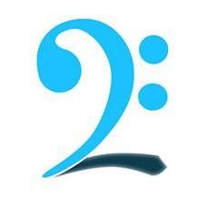 Music Lessons and Academic Tutoring - Teach 2 T...