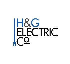 H & G Electric