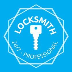 Burien Locksmith