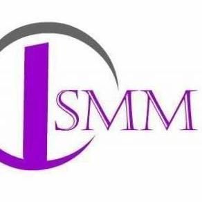 ISMM Inversion Social Media Management