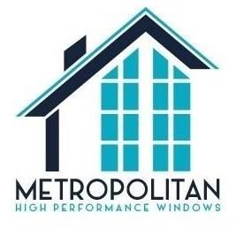 Metropolitan High Performance Windows