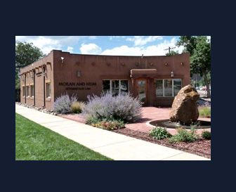 Colorado Springs DUI Law Center