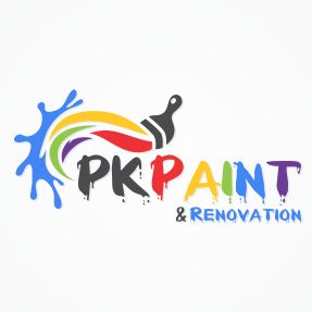 PK Pro Renovations