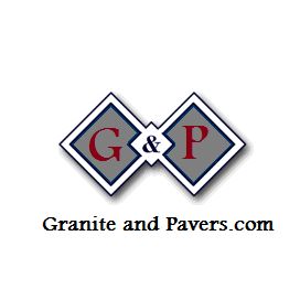 Granite and Pavers