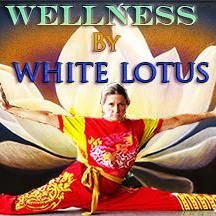 Wellness by White Lotus
