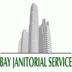 Bay Janitorial Service