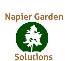 Napier Garden Solutions