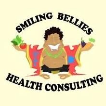 Smiling Bellies Health Consulting