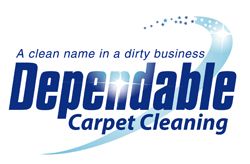 Our logo