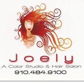 Joely, a Color Studio & Hair Salon