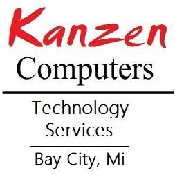 Kanzen Computers