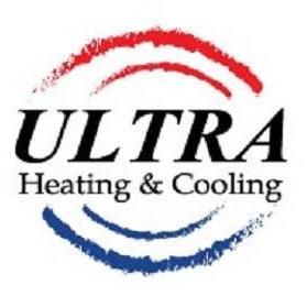 Ultra Heating and Cooling LLC