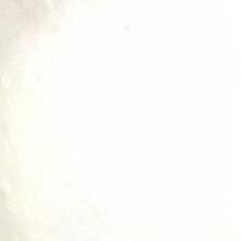 Carlos plumbing services