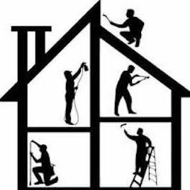 MALTOR REMODELING LLC