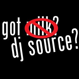 DJ Source