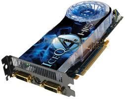 Do I need a gaming card, an entry level one or ?