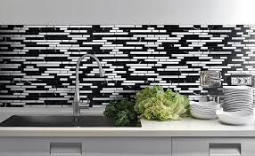 another backsplash project....Getting more popular