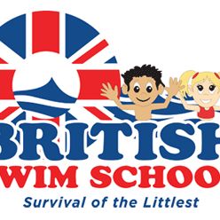 British Swim School - North Miami