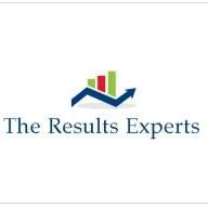 The Results Experts, Llc