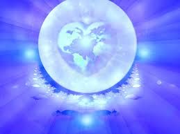 Magical Weddings - Your love blesses our world!