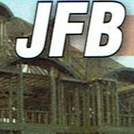 JFB Construction