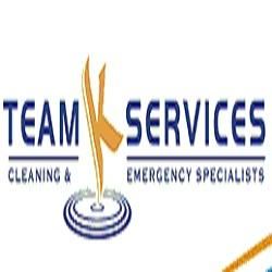 Team K Services
