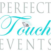 Perfect Touch Events