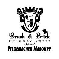 Felgemacher Masonry & Chimney