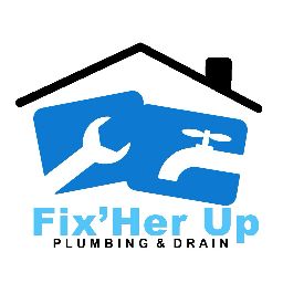 Fix' her up Plumbing and drain