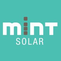 Mint Solar