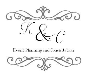 K and C Events