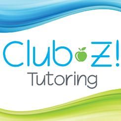 ClubZ! In-Home Tutoring Service-Silver Spring, ...