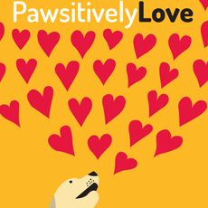 Pawsitively Love LLC