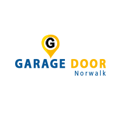 Garage Door Repair Norwalk