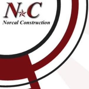 Norcal Construction