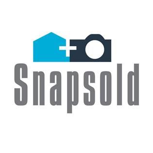 Snapsold Photography