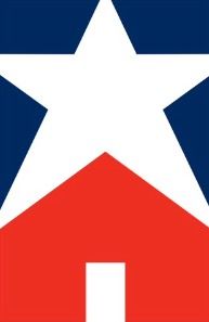C&C SPECIALIZED SERVICES LLC