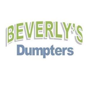 Beverlys Dumpsters