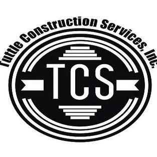 Tuttle Construction Services Inc.