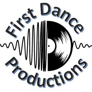 First Dance Productions