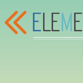 Elemental Outfitters