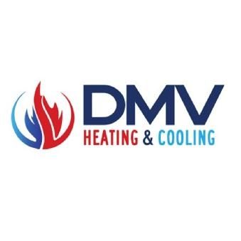 DMV Heating & Cooling