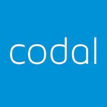 Codal Inc
