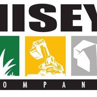 The Hisey Company