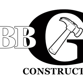 BBG Construction