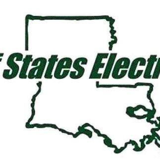 Gulf States Electric, LLC