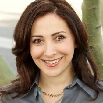 Weiss Marketing Consulting & Writing Services